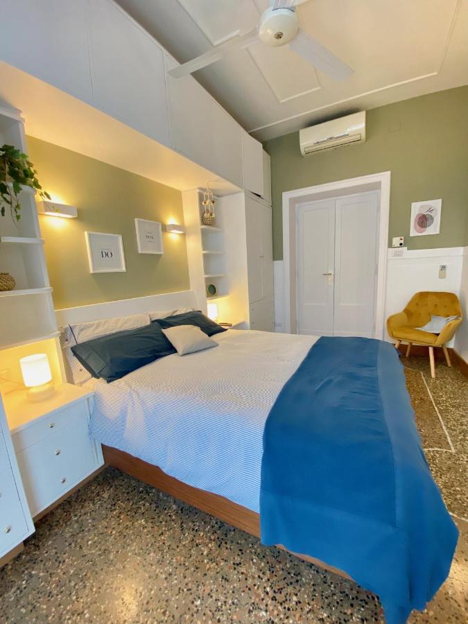 La Casa Di Miele - Center Rome Apartment Экстерьер фото